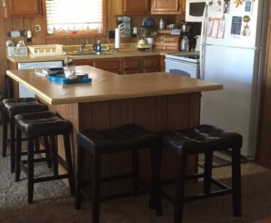 117 E Oregon Ave, Kill Devil Hills, NC 27948 - photo 7