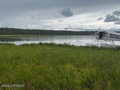 BaldyLake_08-2023_06-1