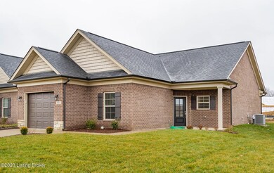 9504-Clubview-Dr_007