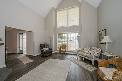 598 Blue Wing Loop SE, Ocean Shores, WA 98569 - photo 5