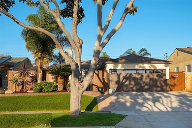 4748 Pimenta Ave, Lakewood, CA 90712 - photo 2