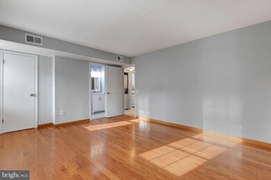 20245 Shipley Terrace unit 4-A-10, Germantown, MD 20874 - photo 7