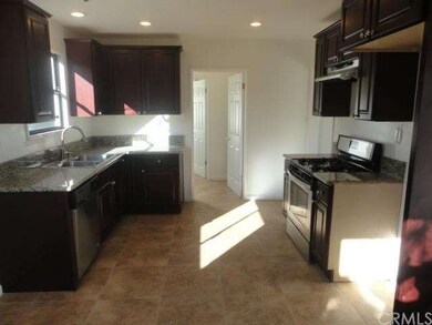 18540 Cantara St, Reseda, CA 91335 - photo 3