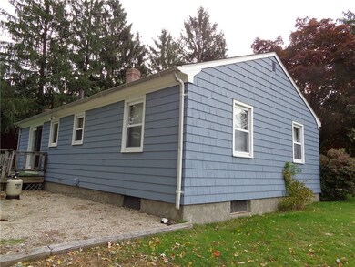 10 North St, Johnston, RI 02919 - photo 4