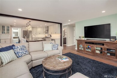 15418 92nd Place NE, Bothell, WA 98011 - photo 6