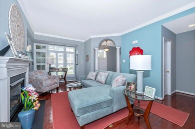 2521 Island Grove Blvd, Frederick, MD 21701 - photo 6