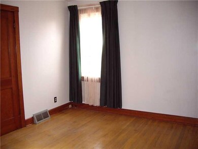 4 Kennedy St, Cokeburg, PA 15324 - photo 4