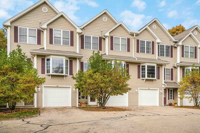 64 Magnolia Ln, Newmarket, NH 03857 - photo 6