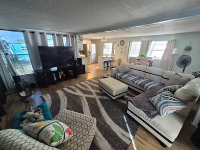 6700 150th Ave N unit 210, Clearwater, FL 33764 - photo 2