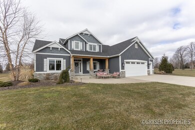 6957 Duncan Shores LN_7 (1)