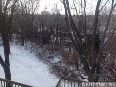 4710 Fairhills Rd W, Minnetonka, MN 55345 - photo 2