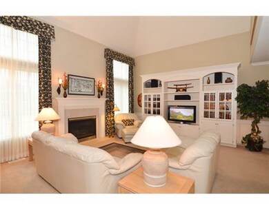 51725 Caledonian Dr, Granger, IN 46530 - photo 3