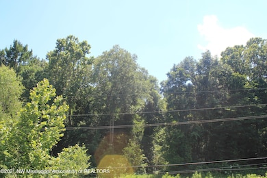 1201 Highway 178, Byhalia, MS 38611 - photo 2