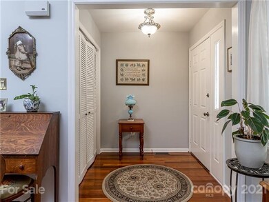 26 Park Ave, Asheville, NC 28803 - photo 2