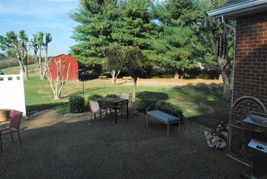 250 Collett Bridge Rd, Alvaton, KY 42122 - photo 3