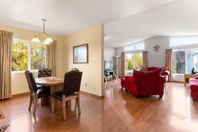 6404CobblecreekNew(3of16)