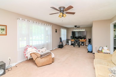 1541 E College Ave, Stanton, KY 40380 - photo 7