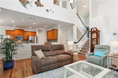 1 Alger Ave, Tybee Island, GA 31328 - photo 6