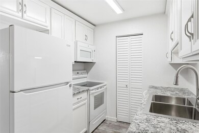 Golden Ridge Condominiums unit 102, Golden, CO 80401 - photo 6