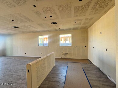 15728 W Camden Ave, Waddell, AZ 85355 - photo 5