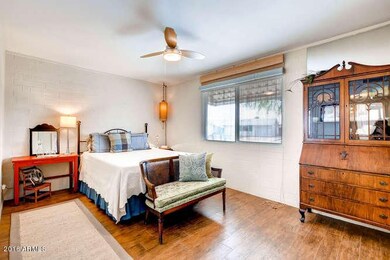 10802 W Cherry Hills Dr W   Sun-small-01