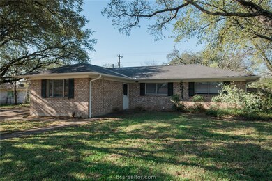 1504 Laura Ln unit CS, College Station, TX 77840 - photo 3