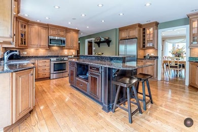 2271 University Dr, Naperville, IL 60565 - photo 6