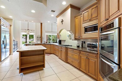 021-8871SECompassIslandWay-Jupiter-FL-33