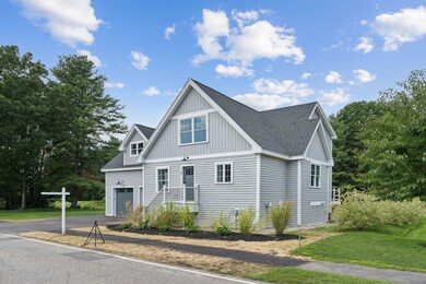 16 Wild Dunes Way, Old Orchard Beach, ME 04064 - photo 2