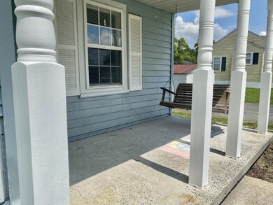 271 Hunt St, Manchester, TN 37355 - photo 5