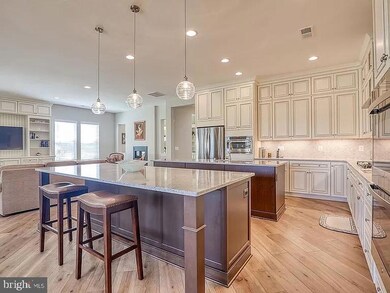 119 Walleye Ct, Front Royal, VA 22630 - photo 4