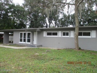 6050 Wilson Blvd, Jacksonville, FL 32210 - photo 2