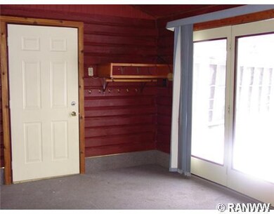 29461 Pardun Rd, Danbury, WI 54830 - photo 7