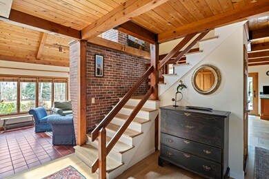 99 Old Purchase Rd, Edgartown, MA 02539 - photo 7