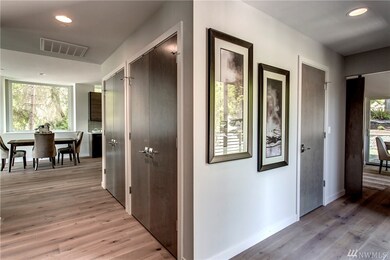 7429 E Mercer Way, Mercer Island, WA 98040 - photo 6