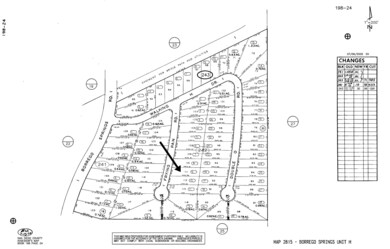0 Frying Pan Rd unit 111, Borrego Springs, CA 92004 - photo 2