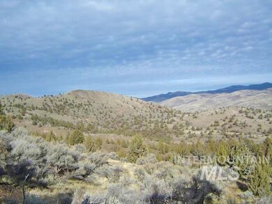 0 S Fork Rd unit 98650409, John Day, OR 97825 - photo 4