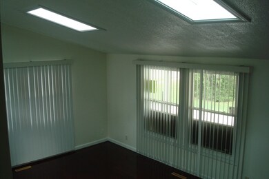 454 Tulsa Ave, Carpentersville, IL 60110 - photo 3