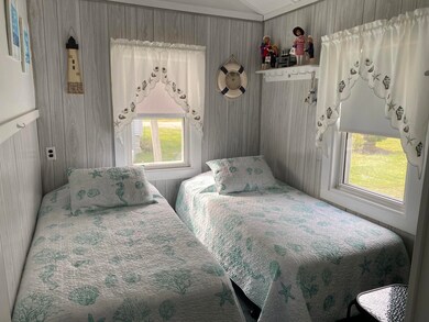 33 Long Beach Ave unit 15, York, ME 03909 - photo 5