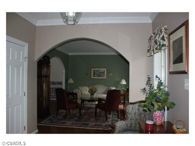 10824 Arrowleaf Ct, Glen Allen, VA 23060 - photo 4