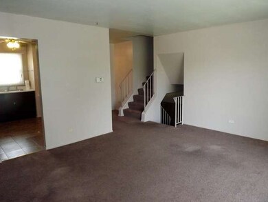 3760 Highland Place unit 3, Country Club Hills, IL 60478 - photo 5