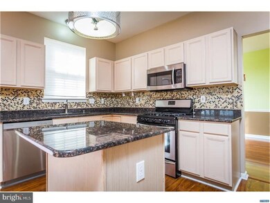 16 Lotus Cir S, Bear, DE 19701 - photo 7