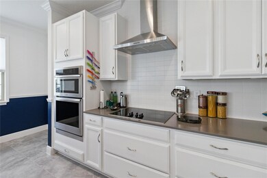 3184 Songbird Cir, Harmony, FL 34773 - photo 7