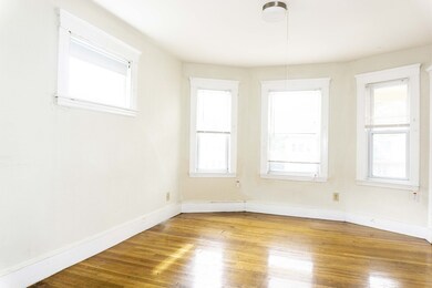 650-652 Hyde Park Ave unit 3L, Boston, MA 02131 - photo 6