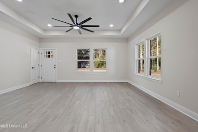 1908 Barracuda Dr, Gautier, MS 39553 - photo 5