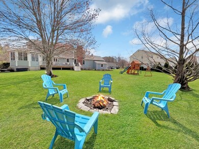 7 Quail Run Hollow, Newburyport, MA 01950 - photo 3