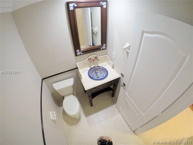 6228 SW 194th Ave, Fort Lauderdale, FL 33332 - photo 7