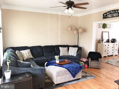 571 Webber Springs Dr, Inwood, WV 25428 - photo 5