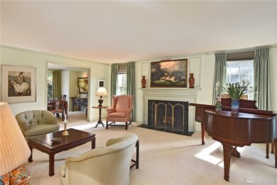 7628 79th Ave SE, Mercer Island, WA 98040 - photo 6