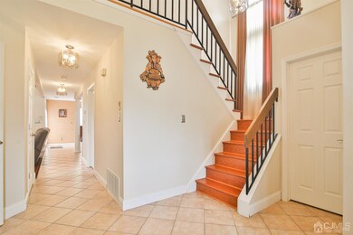 5 Avery Dr, Old Bridge, NJ 08857 - photo 4